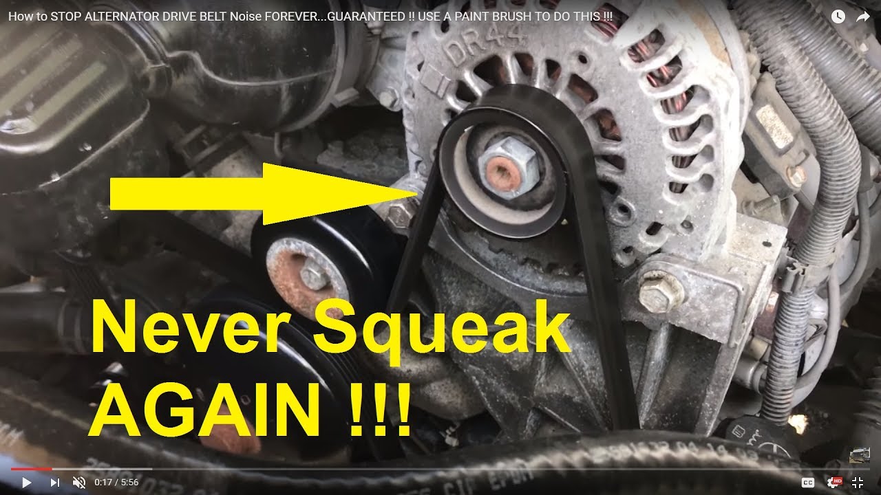 See P032D in engine